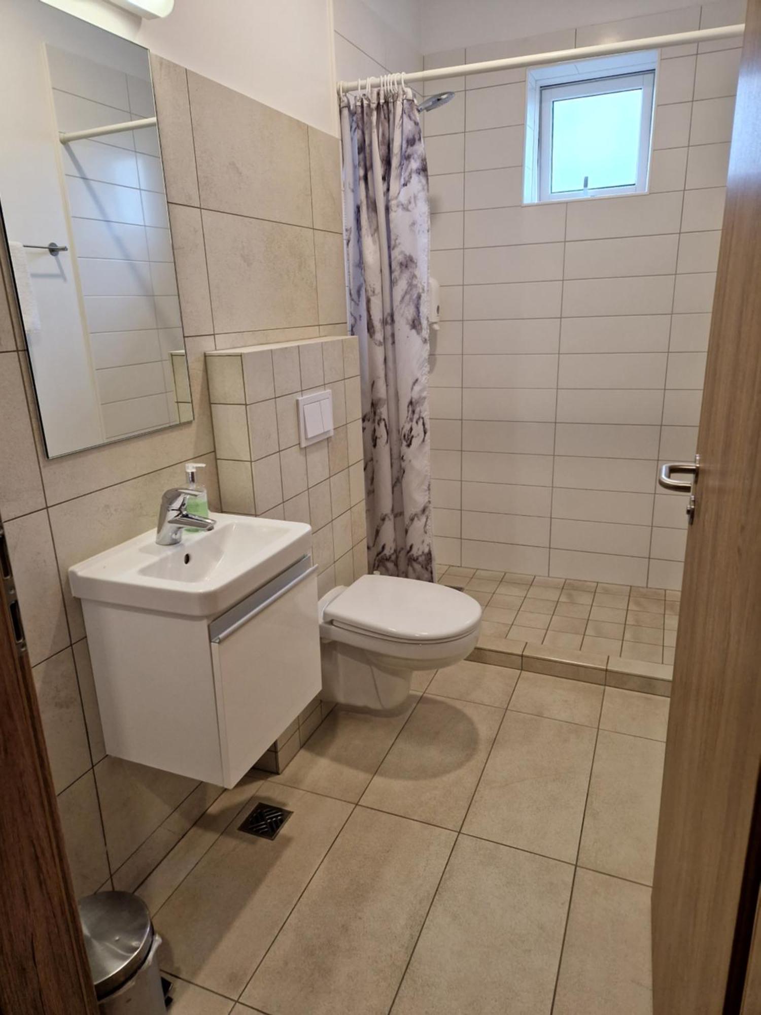 הלה West Ranga Lodge מראה חיצוני תמונה